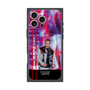 プレミアムスクエアケース with MagSafe［ THE RAMPAGE LIVE TOUR 2026 "(R)MPG" - LIKIYA ］