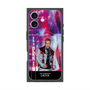 プレミアムスクエアケース with MagSafe［ THE RAMPAGE LIVE TOUR 2026 "(R)MPG" - LIKIYA ］