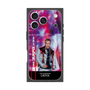 プレミアムスクエアケース with MagSafe［ THE RAMPAGE LIVE TOUR 2026 "(R)MPG" - LIKIYA ］