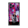プレミアムスクエアケース with MagSafe［ THE RAMPAGE LIVE TOUR 2026 "(R)MPG" - LIKIYA ］