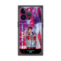 プレミアムスクエアケース with MagSafe［ THE RAMPAGE LIVE TOUR 2026 "(R)MPG" - 陣 ］
