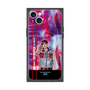 プレミアムスクエアケース with MagSafe［ THE RAMPAGE LIVE TOUR 2026 "(R)MPG" - 陣 ］
