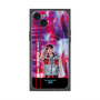 プレミアムスクエアケース with MagSafe［ THE RAMPAGE LIVE TOUR 2026 "(R)MPG" - 陣 ］