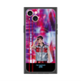 プレミアムスクエアケース with MagSafe［ THE RAMPAGE LIVE TOUR 2026 "(R)MPG" - 陣 ］
