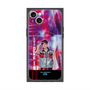 プレミアムスクエアケース with MagSafe［ THE RAMPAGE LIVE TOUR 2026 "(R)MPG" - 陣 ］