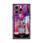 プレミアムスクエアケース with MagSafe［ THE RAMPAGE LIVE TOUR 2026 "(R)MPG" - 陣 ］