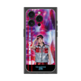 プレミアムスクエアケース with MagSafe［ THE RAMPAGE LIVE TOUR 2026 "(R)MPG" - 陣 ］