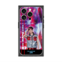プレミアムスクエアケース with MagSafe［ THE RAMPAGE LIVE TOUR 2026 "(R)MPG" - 陣 ］