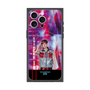 プレミアムスクエアケース with MagSafe［ THE RAMPAGE LIVE TOUR 2026 "(R)MPG" - 陣 ］