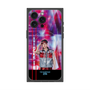 プレミアムスクエアケース with MagSafe［ THE RAMPAGE LIVE TOUR 2026 "(R)MPG" - 陣 ］