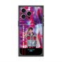 プレミアムスクエアケース with MagSafe［ THE RAMPAGE LIVE TOUR 2026 "(R)MPG" - 陣 ］