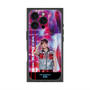 プレミアムスクエアケース with MagSafe［ THE RAMPAGE LIVE TOUR 2026 "(R)MPG" - 陣 ］