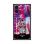 プレミアムスクエアケース with MagSafe［ THE RAMPAGE LIVE TOUR 2026 "(R)MPG" - 陣 ］