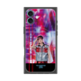 プレミアムスクエアケース with MagSafe［ THE RAMPAGE LIVE TOUR 2026 "(R)MPG" - 陣 ］
