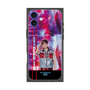 プレミアムスクエアケース with MagSafe［ THE RAMPAGE LIVE TOUR 2026 "(R)MPG" - 陣 ］