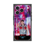 プレミアムスクエアケース with MagSafe［ THE RAMPAGE LIVE TOUR 2026 "(R)MPG" - 陣 ］