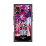 プレミアムスクエアケース with MagSafe［ THE RAMPAGE LIVE TOUR 2026 "(R)MPG" - 陣 ］