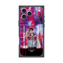プレミアムスクエアケース with MagSafe［ THE RAMPAGE LIVE TOUR 2026 "(R)MPG" - 陣 ］