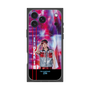 プレミアムスクエアケース with MagSafe［ THE RAMPAGE LIVE TOUR 2026 "(R)MPG" - 陣 ］