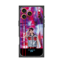 プレミアムスクエアケース with MagSafe［ THE RAMPAGE LIVE TOUR 2026 "(R)MPG" - 陣 ］
