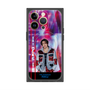プレミアムスクエアケース with MagSafe［ THE RAMPAGE LIVE TOUR 2026 "(R)MPG" - RIKU ］