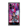 プレミアムスクエアケース with MagSafe［ THE RAMPAGE LIVE TOUR 2026 "(R)MPG" - RIKU ］