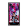 プレミアムスクエアケース with MagSafe［ THE RAMPAGE LIVE TOUR 2026 "(R)MPG" - RIKU ］