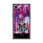 プレミアムスクエアケース with MagSafe［ THE RAMPAGE LIVE TOUR 2026 "(R)MPG" - RIKU ］