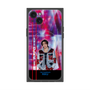プレミアムスクエアケース with MagSafe［ THE RAMPAGE LIVE TOUR 2026 "(R)MPG" - RIKU ］