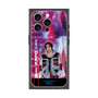 プレミアムスクエアケース with MagSafe［ THE RAMPAGE LIVE TOUR 2026 "(R)MPG" - RIKU ］