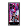 プレミアムスクエアケース with MagSafe［ THE RAMPAGE LIVE TOUR 2026 "(R)MPG" - RIKU ］