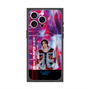 プレミアムスクエアケース with MagSafe［ THE RAMPAGE LIVE TOUR 2026 "(R)MPG" - RIKU ］