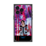 プレミアムスクエアケース with MagSafe［ THE RAMPAGE LIVE TOUR 2026 "(R)MPG" - RIKU ］