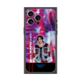 プレミアムスクエアケース with MagSafe［ THE RAMPAGE LIVE TOUR 2026 "(R)MPG" - RIKU ］