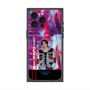 プレミアムスクエアケース with MagSafe［ THE RAMPAGE LIVE TOUR 2026 "(R)MPG" - RIKU ］