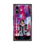 プレミアムスクエアケース with MagSafe［ THE RAMPAGE LIVE TOUR 2026 "(R)MPG" - RIKU ］