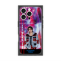 プレミアムスクエアケース with MagSafe［ THE RAMPAGE LIVE TOUR 2026 "(R)MPG" - RIKU ］