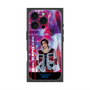 プレミアムスクエアケース with MagSafe［ THE RAMPAGE LIVE TOUR 2026 "(R)MPG" - RIKU ］