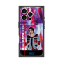 プレミアムスクエアケース with MagSafe［ THE RAMPAGE LIVE TOUR 2026 "(R)MPG" - RIKU ］