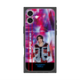 プレミアムスクエアケース with MagSafe［ THE RAMPAGE LIVE TOUR 2026 "(R)MPG" - RIKU ］
