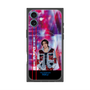 プレミアムスクエアケース with MagSafe［ THE RAMPAGE LIVE TOUR 2026 "(R)MPG" - RIKU ］