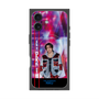 プレミアムスクエアケース with MagSafe［ THE RAMPAGE LIVE TOUR 2026 "(R)MPG" - RIKU ］