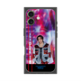 プレミアムスクエアケース with MagSafe［ THE RAMPAGE LIVE TOUR 2026 "(R)MPG" - RIKU ］