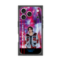 プレミアムスクエアケース with MagSafe［ THE RAMPAGE LIVE TOUR 2026 "(R)MPG" - RIKU ］