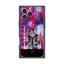 プレミアムスクエアケース with MagSafe［ THE RAMPAGE LIVE TOUR 2026 "(R)MPG" - RIKU ］