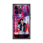 プレミアムスクエアケース with MagSafe［ THE RAMPAGE LIVE TOUR 2026 "(R)MPG" - 神谷 健太 ］