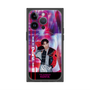 プレミアムスクエアケース with MagSafe［ THE RAMPAGE LIVE TOUR 2026 "(R)MPG" - 神谷 健太 ］