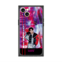 プレミアムスクエアケース with MagSafe［ THE RAMPAGE LIVE TOUR 2026 "(R)MPG" - 神谷 健太 ］