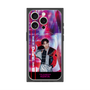 プレミアムスクエアケース with MagSafe［ THE RAMPAGE LIVE TOUR 2026 "(R)MPG" - 神谷 健太 ］