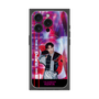 プレミアムスクエアケース with MagSafe［ THE RAMPAGE LIVE TOUR 2026 "(R)MPG" - 神谷 健太 ］